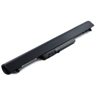 AGI 27421 Laptop Akku - Lithium-Ion 14,4V 2200mAh - Schwarz AGI 27421 Laptop Akku - Lithium-Ion 14,4V 2200mAh - Schwarz