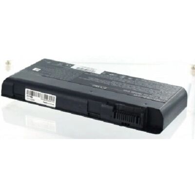 AGI 27452 Laptop Ersatzteil - Batterie für MSI GT70 - 6600mAh Schwarz AGI 27452 Laptop Ersatzteil - Batterie für MSI GT70 - 6600mAh Schwarz
