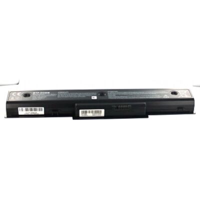 AGI 28231 Lithium-Ion Notebook Akku - Schwarz - Laptop Akku AGI 28231 Lithium-Ion Notebook Akku - Schwarz - Laptop Akku