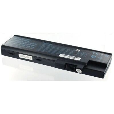 AGI 30075 Laptop Akku - Ersatzteil AGI 30075 Laptop Akku - Ersatzteil