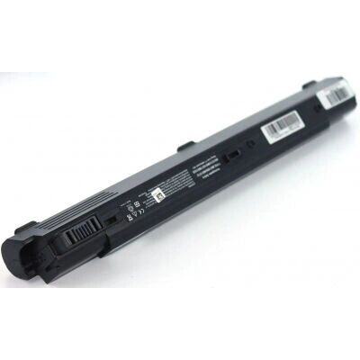 AGI 30105 Lithium-Ion 4400mAh Notebook Akku - Ersatzteil AGI 30105 Lithium-Ion 4400mAh Notebook Akku - Ersatzteil