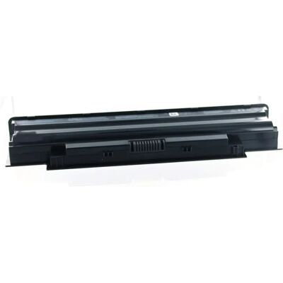 Dell J1KND Laptop Akku - 4400mAh, 11,1V - Schwarz Dell J1KND Laptop Akku - 4400mAh, 11,1V - Schwarz