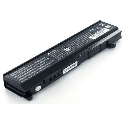 AGI 31666 Laptop-Akku - Kompatibler Li-Ion 4400mAh Schwarz AGI 31666 Laptop-Akku - Kompatibler Li-Ion 4400mAh Schwarz
