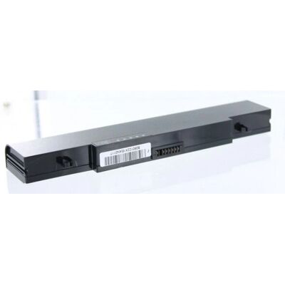 Samsung 32206 Akku - Lithium-Ion - Schwarz - Laptop Ersatzteil Samsung 32206 Akku - Lithium-Ion - Schwarz - Laptop Ersatzteil