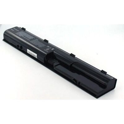 AGI 32298 Laptop Ersatzteil Batterie - Kompatibler Li-Ion für HP PROBOOK 4535S AGI 32298 Laptop Ersatzteil Batterie - Kompatibler Li-Ion für HP PROBOOK 4535S