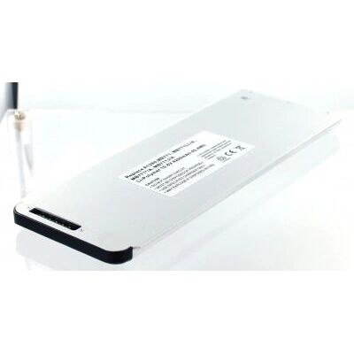 AGI 32682 Apple MacBook Pro 13 Akku - Laptop Ersatzteil AGI 32682 Apple MacBook Pro 13 Akku - Laptop Ersatzteil