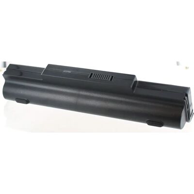 AGI 32966 Laptop Ersatzteil - Batterie AGI 32966 Laptop Ersatzteil - Batterie