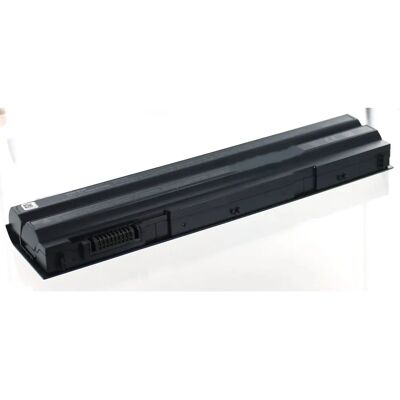 AGI 33296 Dell Notebook Akku - 4400mAh, 11,1V AGI 33296 Dell Notebook Akku - 4400mAh, 11,1V