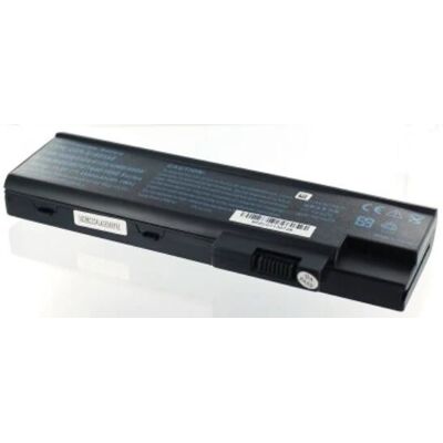 AGI 33487 Laptop Akku - Kompatibel Li-Ion 14,8V 4400mAh AGI 33487 Laptop Akku - Kompatibel Li-Ion 14,8V 4400mAh