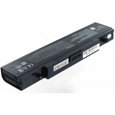 AGI 33547 Laptop-Akku - Kompatibler Li-Ion 4400mAh für Samsung NP300E5C AGI 33547 Laptop-Akku - Kompatibler Li-Ion 4400mAh für Samsung NP300E5C