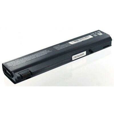 AGI 34409 Schwarz Lithium-Ion Akku für Laptop - Ersatzteil AGI 34409 Schwarz Lithium-Ion Akku für Laptop - Ersatzteil