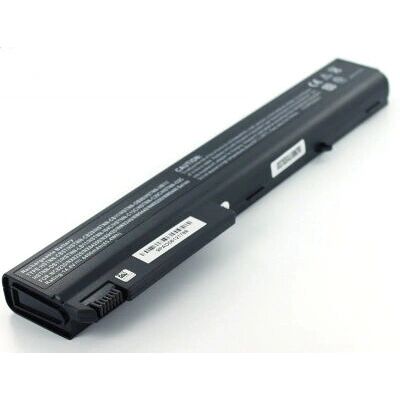 AGI 34712 Laptop-Akku - 4400 mAh, Li-Ion, 14,4V, Schwarz AGI 34712 Laptop-Akku - 4400 mAh, Li-Ion, 14,4V, Schwarz