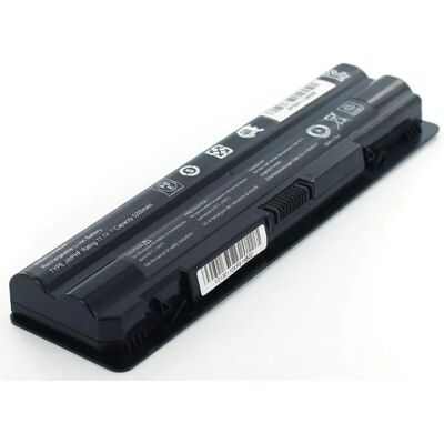 AGI - Dell XPS L702X 6244 - 11.1V - 4400mAh - Akku AGI - Dell XPS L702X 6244 - 11.1V - 4400mAh - Akku