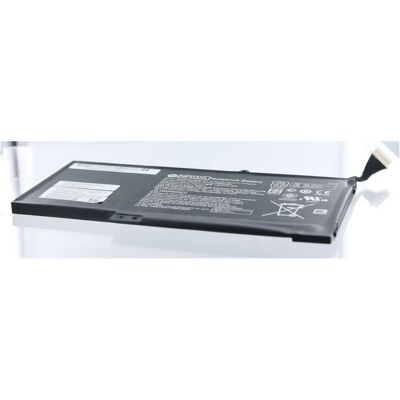 HP - NP03XL - 3750mAh - 11.4V - Akku HP - NP03XL - 3750mAh - 11.4V - Akku