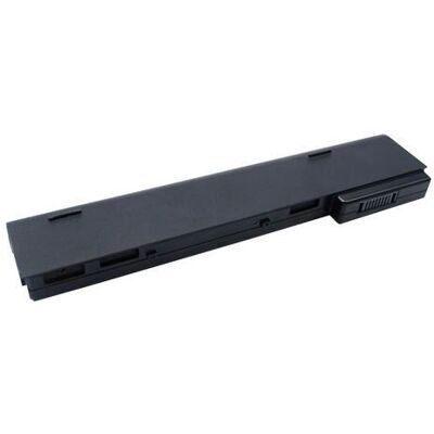 AGI 35729 Laptop Ersatzteil - Lithium-Ion 4400mAh - Schwarz AGI 35729 Laptop Ersatzteil - Lithium-Ion 4400mAh - Schwarz