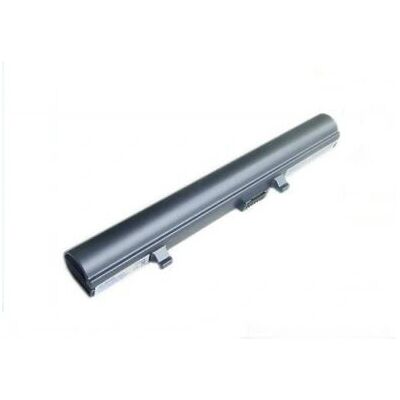 AGI 39529 Laptop Akku - Kompatibler Li-Ion, 11,1V, Violett AGI 39529 Laptop Akku - Kompatibler Li-Ion, 11,1V, Violett