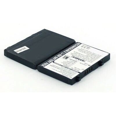 AGI 40043 Lithium-Ion Batterie für HP 310798-B21 - Schwarz AGI 40043 Lithium-Ion Batterie für HP 310798-B21 - Schwarz