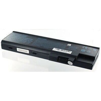 AGI 40676 Laptop Ersatzteil - Batterie AGI 40676 Laptop Ersatzteil - Batterie