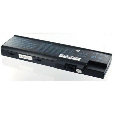 AGI 40677 Laptop Akku - Schwarz AGI 40677 Laptop Akku - Schwarz
