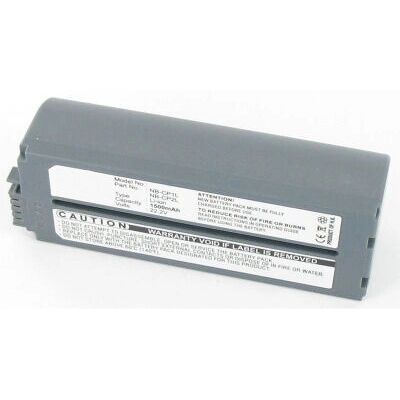 AGI - 40802 - Gris - 1 pièce - Battery - Publicité AGI - 40802 - Gris - 1 pièce - Battery - Publicité