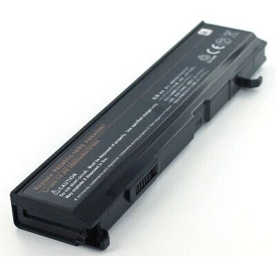 AGI PA3451U-1BRS Laptop-Akku - 2200mAh, Schwarz AGI PA3451U-1BRS Laptop-Akku - 2200mAh, Schwarz