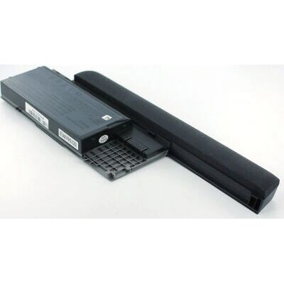 AGI 41343 Laptop Akku - Kompatibel, 6600mAh, Grau AGI 41343 Laptop Akku - Kompatibel, 6600mAh, Grau
