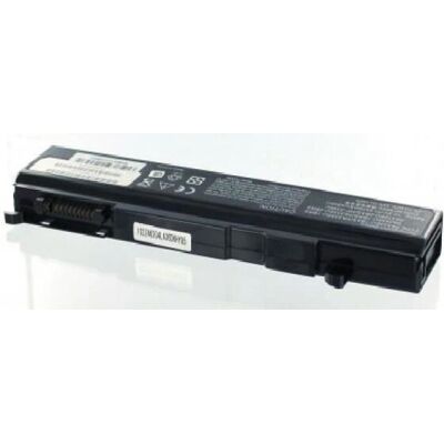 AGI 41552 Laptop Akku - Kompatibel Li-Ion 11,1V 4400mAh Schwarz AGI 41552 Laptop Akku - Kompatibel Li-Ion 11,1V 4400mAh Schwarz