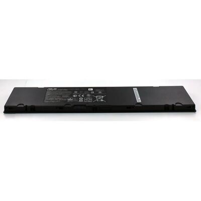 Asus Originalakku für 0B200-00700000 - Notebook Akku - Schwarz Asus Originalakku für 0B200-00700000 - Notebook Akku - Schwarz