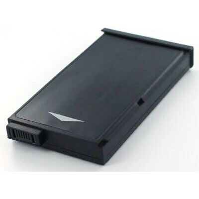 AGI 42034 Lithium-Ion 4400mAh Notebook Akku - Ersatzteil AGI 42034 Lithium-Ion 4400mAh Notebook Akku - Ersatzteil