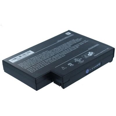 AGI 42232 Laptop Akku - Hochwertiger kompatibler Li-Ion 4400mAh Schwarz AGI 42232 Laptop Akku - Hochwertiger kompatibler Li-Ion 4400mAh Schwarz