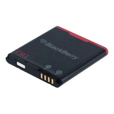 Blackberry Akku - 9360 Ersatz Li-ion 3,7V 1000mAh Blackberry Akku - 9360 Ersatz Li-ion 3,7V 1000mAh