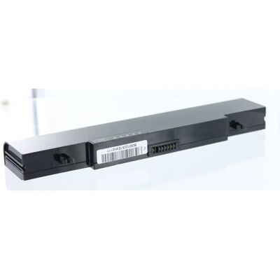 AGI 42486 Laptop Ersatzteil Akku - Samsung Li-Ion 10,8V 4400mAh AGI 42486 Laptop Ersatzteil Akku - Samsung Li-Ion 10,8V 4400mAh