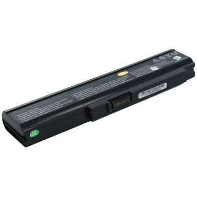 AGI 42720 Laptop Akku - Ersatzteil AGI 42720 Laptop Akku - Ersatzteil