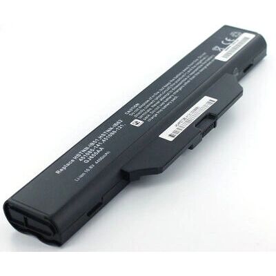 AGI 42763 Laptop Akku - Für HP Compaq 6720S AGI 42763 Laptop Akku - Für HP Compaq 6720S