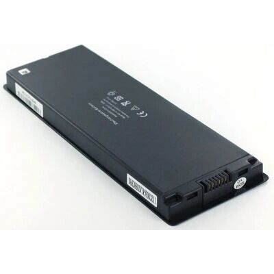 AGI 42794 Laptop Akku - 5000mAh, Schwarz AGI 42794 Laptop Akku - 5000mAh, Schwarz