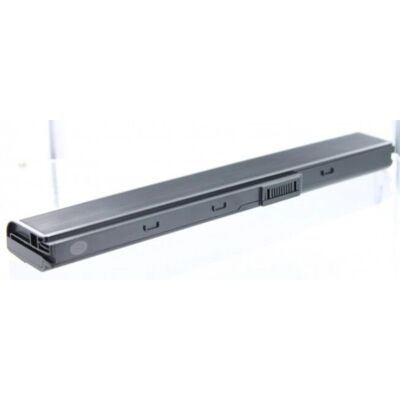 AGI 42950 Asus Notebook-Akku - 4400 mAh, 10,8 V, Schwarz AGI 42950 Asus Notebook-Akku - 4400 mAh, 10,8 V, Schwarz