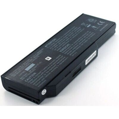 AGI 43088 - Lithium Akku für Maxdata ECO 4700IW - Notebook Ersatzteil AGI 43088 - Lithium Akku für Maxdata ECO 4700IW - Notebook Ersatzteil