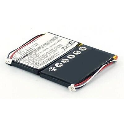 AGI 43183 Handy Ersatzteil - Akku - Schwarz AGI 43183 Handy Ersatzteil - Akku - Schwarz
