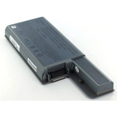 AGI 43967 Laptop Akku - Hochwertiger Li-Ion, 11,1V, 6600mAh, Grau AGI 43967 Laptop Akku - Hochwertiger Li-Ion, 11,1V, 6600mAh, Grau