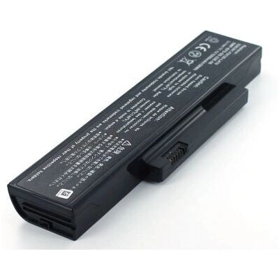 AGI 44015 Laptop Ersatzteil Akku - Li-Ion 11,1V 4400mAh AGI 44015 Laptop Ersatzteil Akku - Li-Ion 11,1V 4400mAh