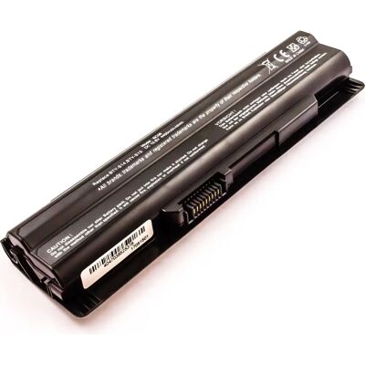 FUJITSU-SIEMENS - AMILO L6810 - 11.1V - Notebookakku FUJITSU-SIEMENS - AMILO L6810 - 11.1V - Notebookakku