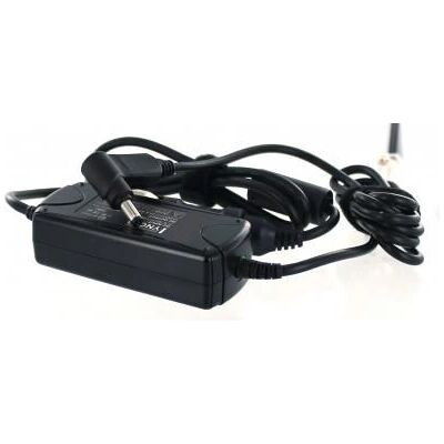AGI 52343 Auto-Ladekabel - 12V, 19V, Schwarz - Mobilgerät AGI 52343 Auto-Ladekabel - 12V, 19V, Schwarz - Mobilgerät