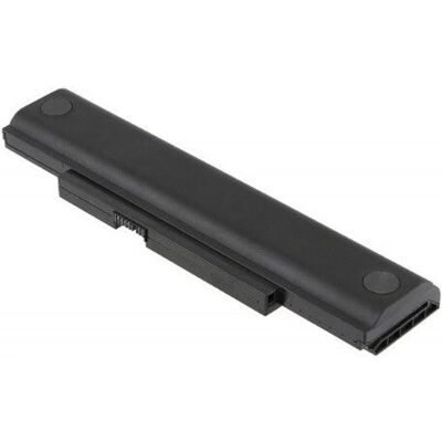 AGI 55599 Lenovo Akku - 4400mAh, Schwarz - Laptop Ersatzteil AGI 55599 Lenovo Akku - 4400mAh, Schwarz - Laptop Ersatzteil
