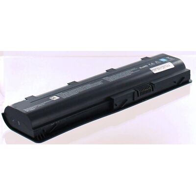 AGI 55646 Laptop Ersatzteil - Batterie AGI 55646 Laptop Ersatzteil - Batterie