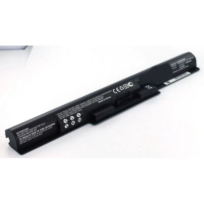 Sony 56421 - Akku - Laptop Ersatzteil Sony 56421 - Akku - Laptop Ersatzteil