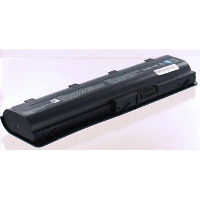 AGI 56432 Laptop Akku - Kompatibel Li-Ion 4400mAh AGI 56432 Laptop Akku - Kompatibel Li-Ion 4400mAh