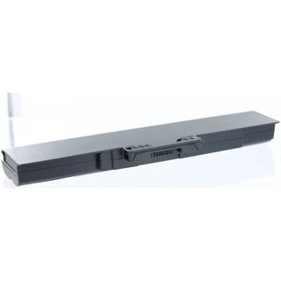 AGI 56435 Sony Notebook Akku - Li-Ion 4400mAh Schwarz AGI 56435 Sony Notebook Akku - Li-Ion 4400mAh Schwarz