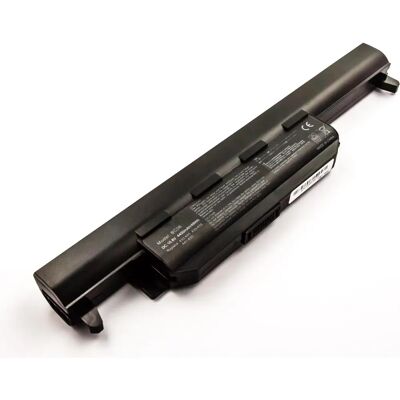 Asus AGI 58178 - Batterie/Akku - Schwarz - Laptop Akku Asus AGI 58178 - Batterie/Akku - Schwarz - Laptop Akku