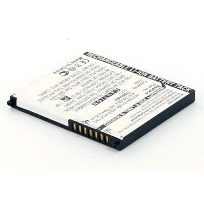 AGI 60588 Schwarz Lithium-Ionen Akku für HP iPAQ 316 AGI 60588 Schwarz Lithium-Ionen Akku für HP iPAQ 316