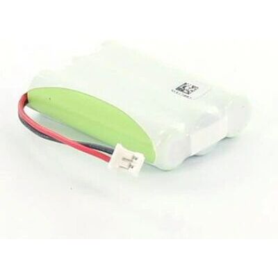 AGI 61401 Wiederaufladbare Batterie für Ericsson DECT-292 AGI 61401 Wiederaufladbare Batterie für Ericsson DECT-292